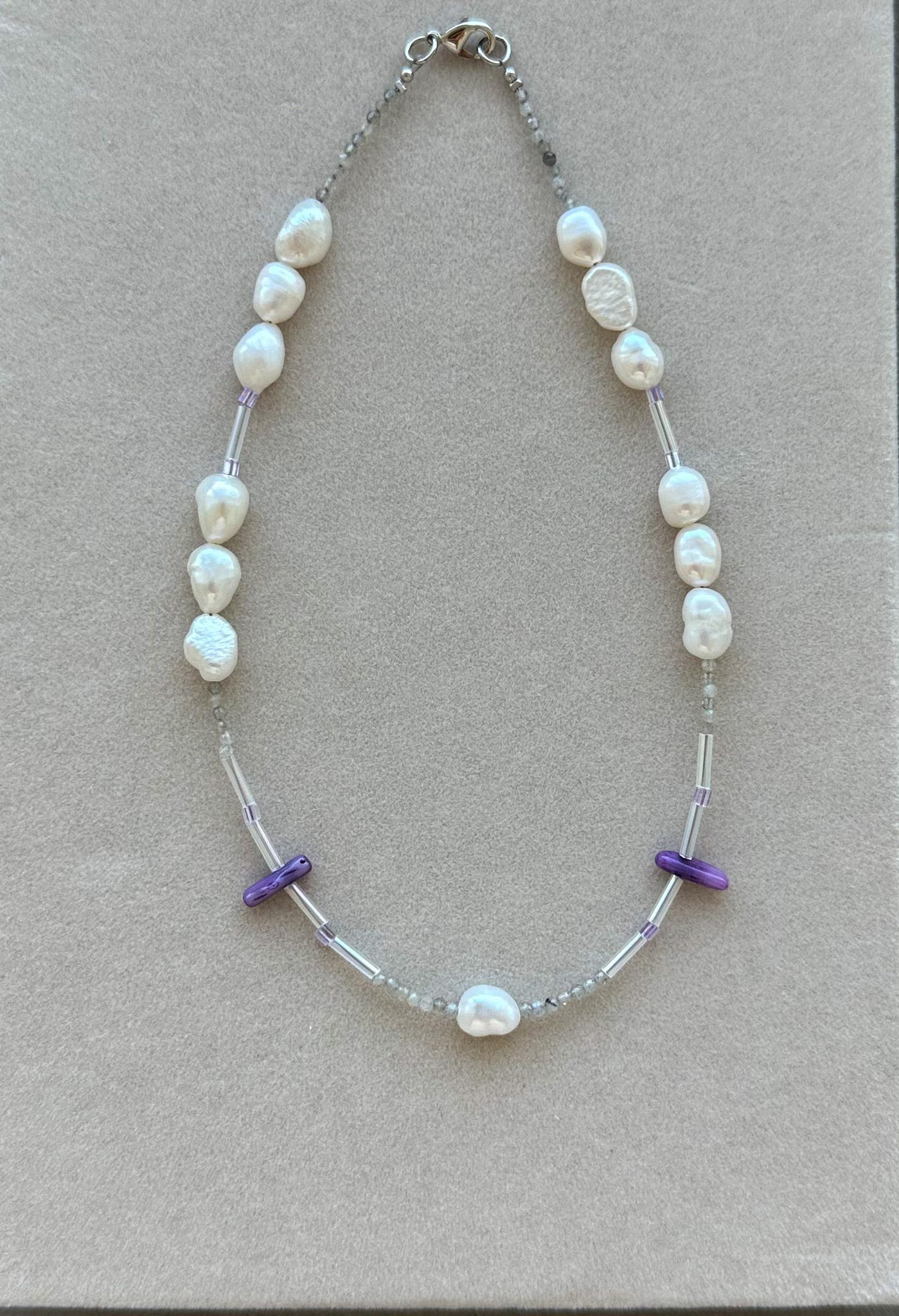 necklace_pearl_purple01kids