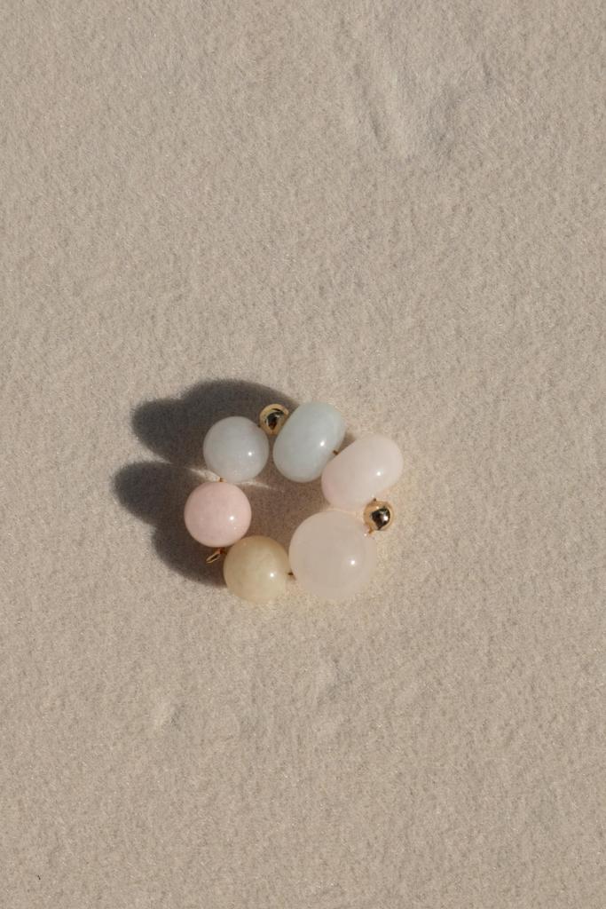 Подвеска Pastel