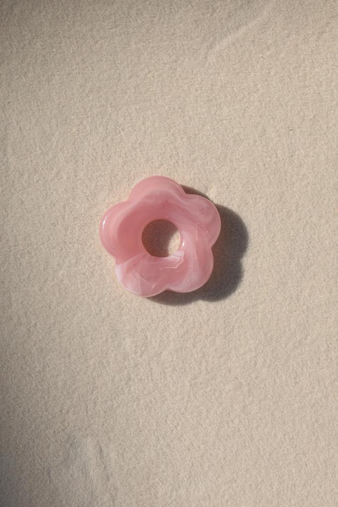 Подвеска Flowers