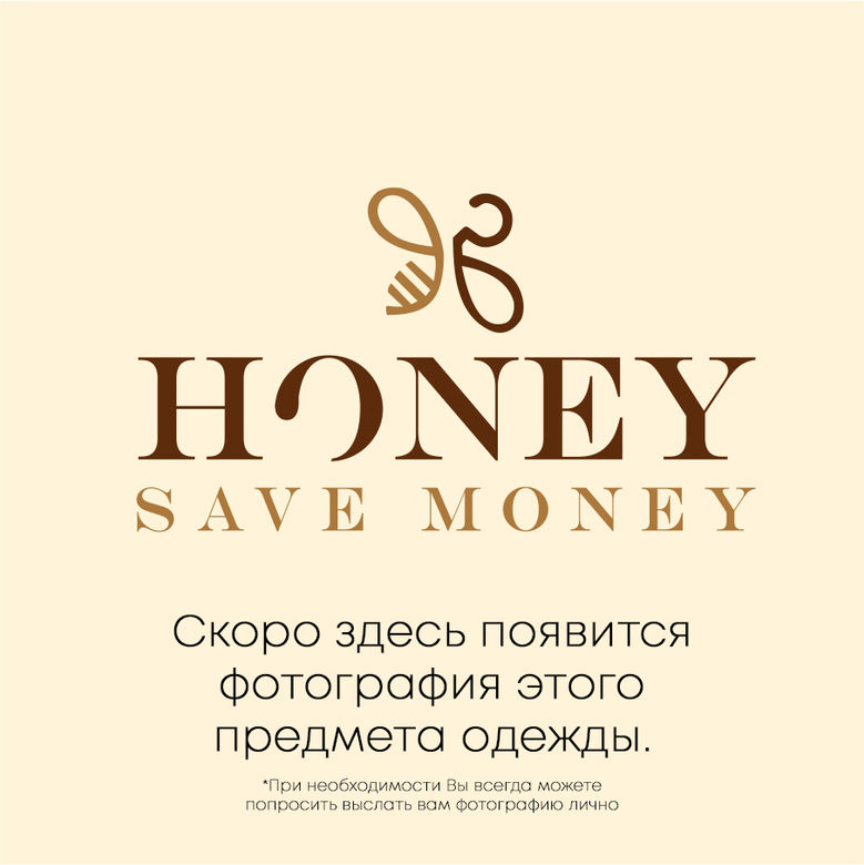 Дублёнка короткая р.S