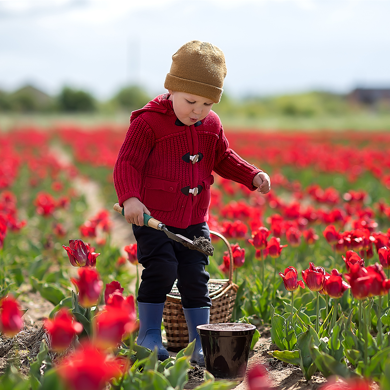 Кардиган р.98