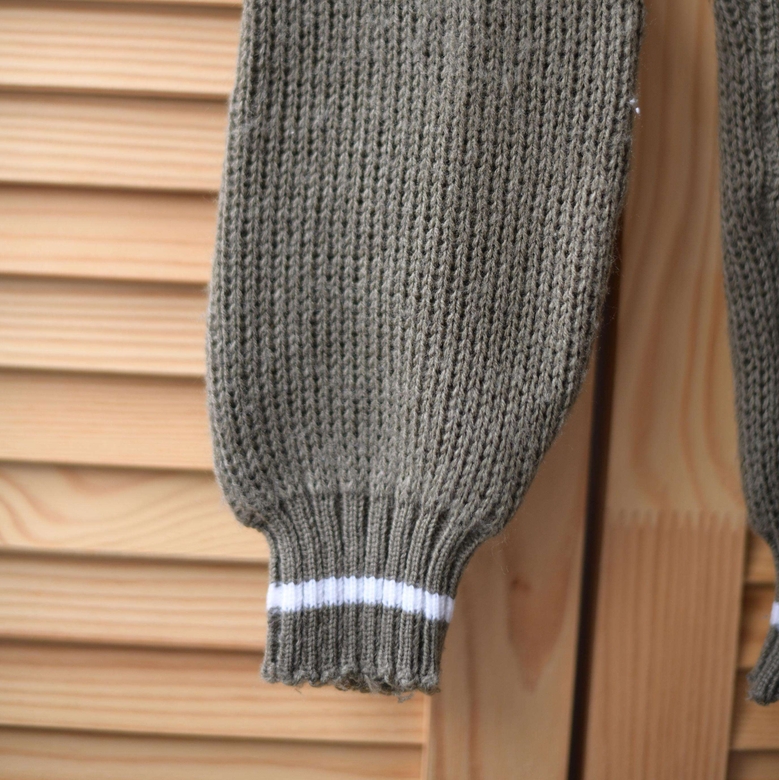 Кольсоны р.92