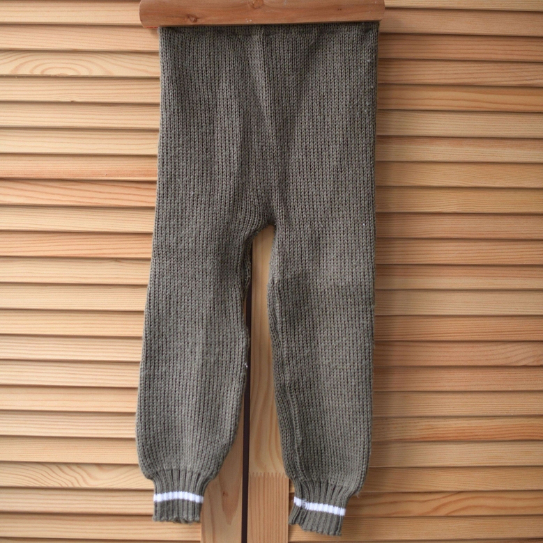 Кольсоны р.92