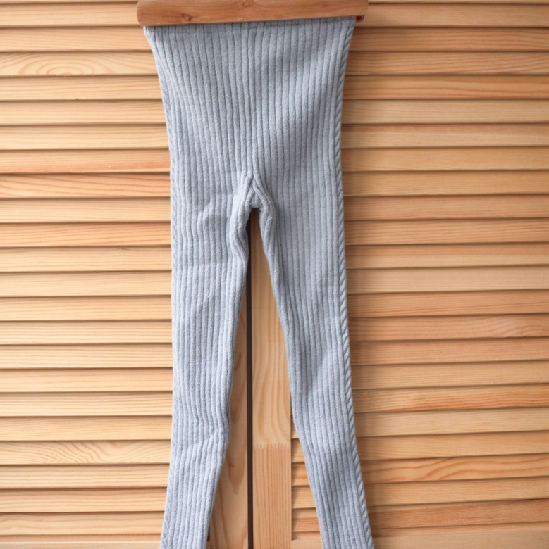 Кольсоны (вязаные) р.104