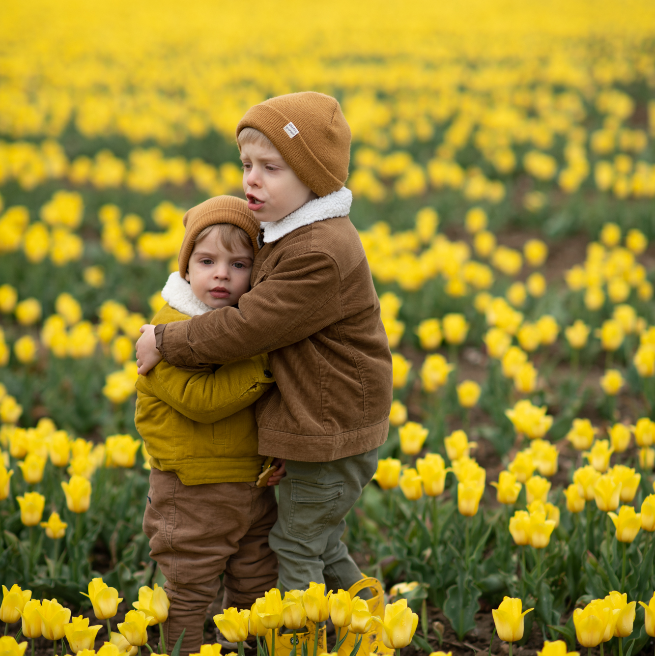 Куртка штруксовая р.104