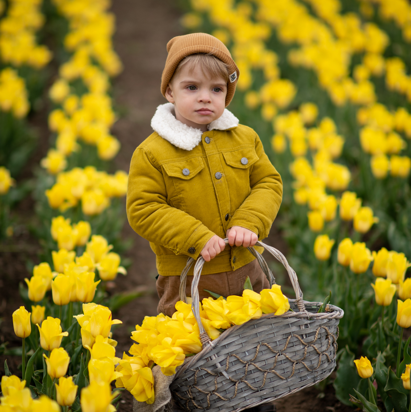 Куртка штруксовая р.86