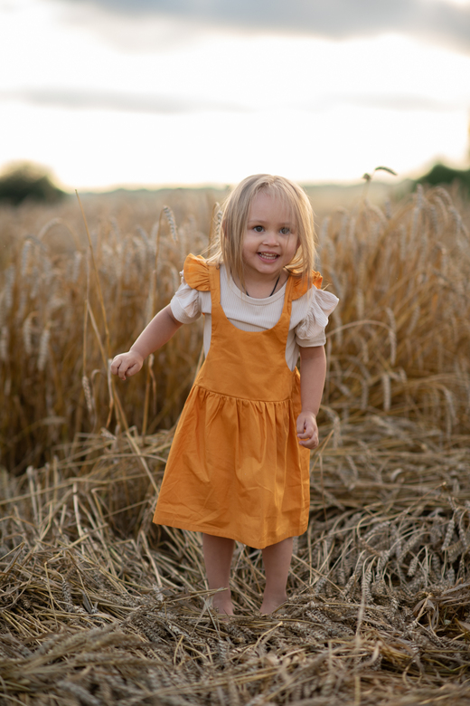 Сарафан р.110