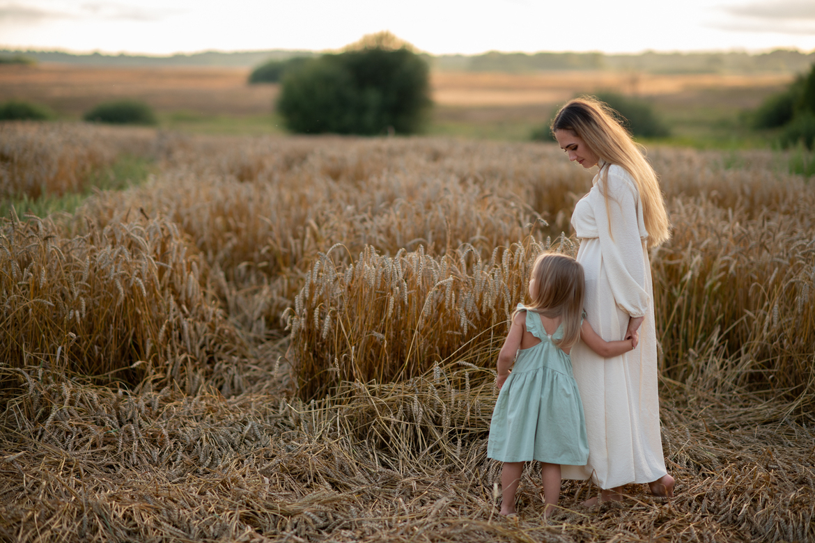 Сарафан р.104