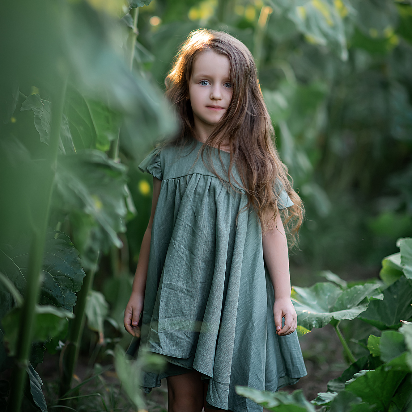 Платье HONEY р.98