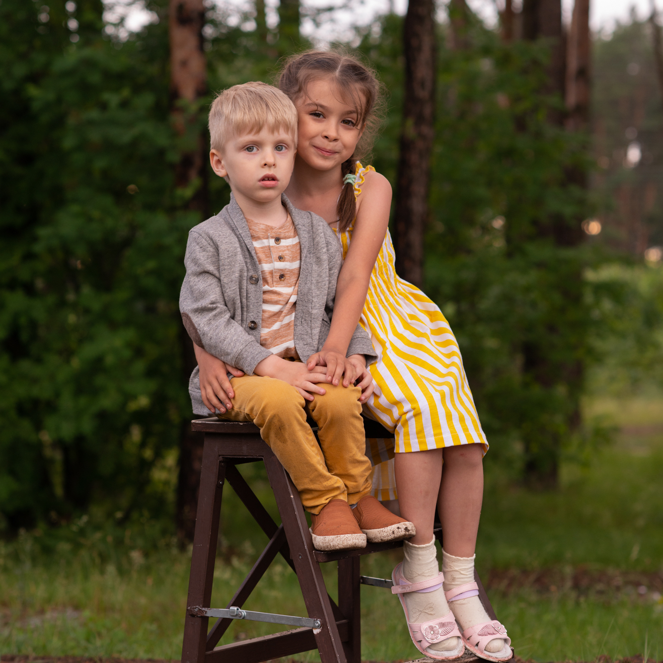 Кардиган - пиджак р. 98