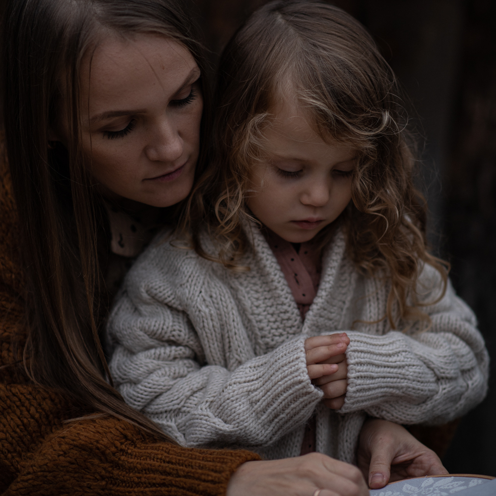 Кардиган молочный р. 116