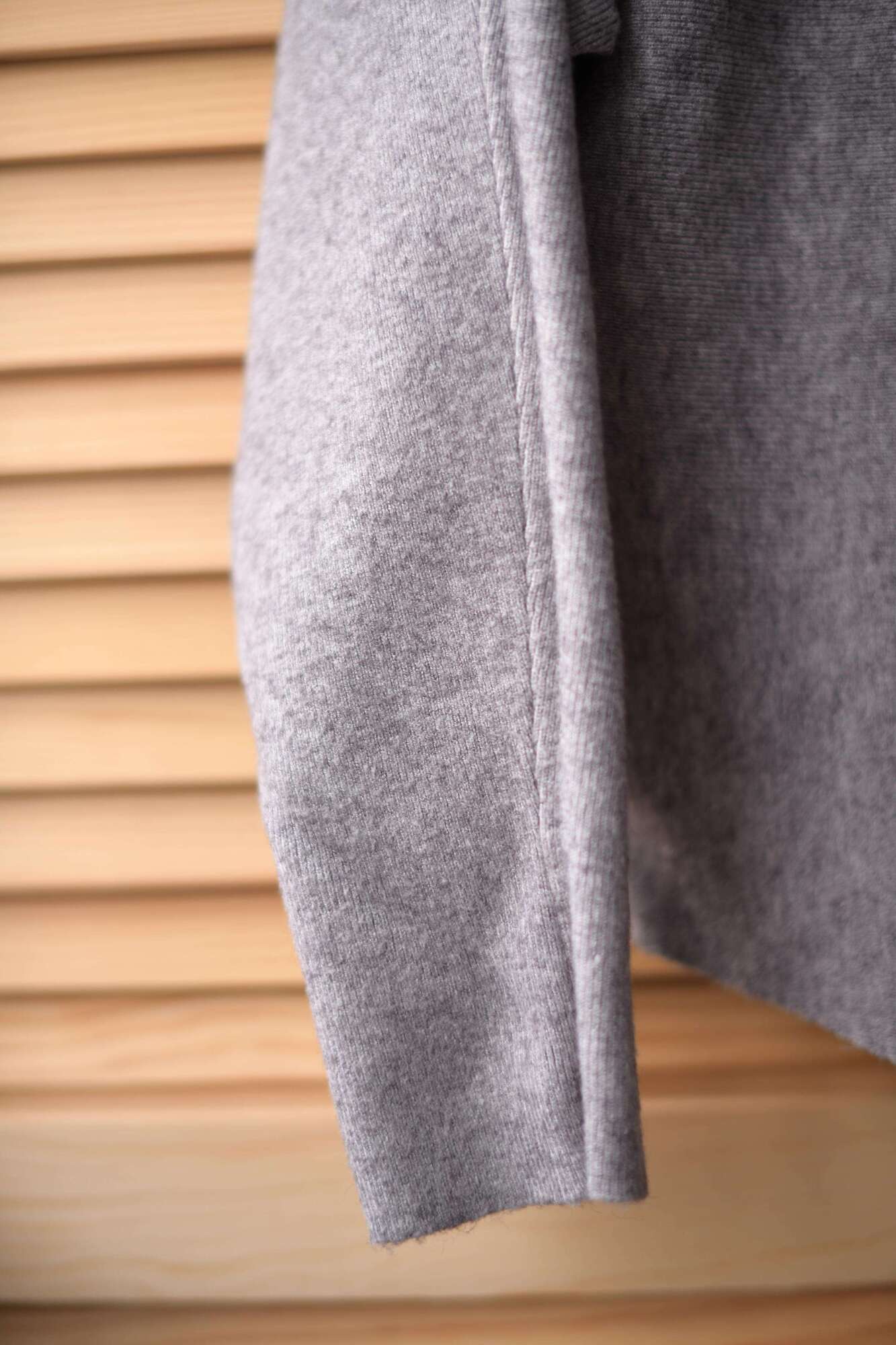 Свитер р. S-M