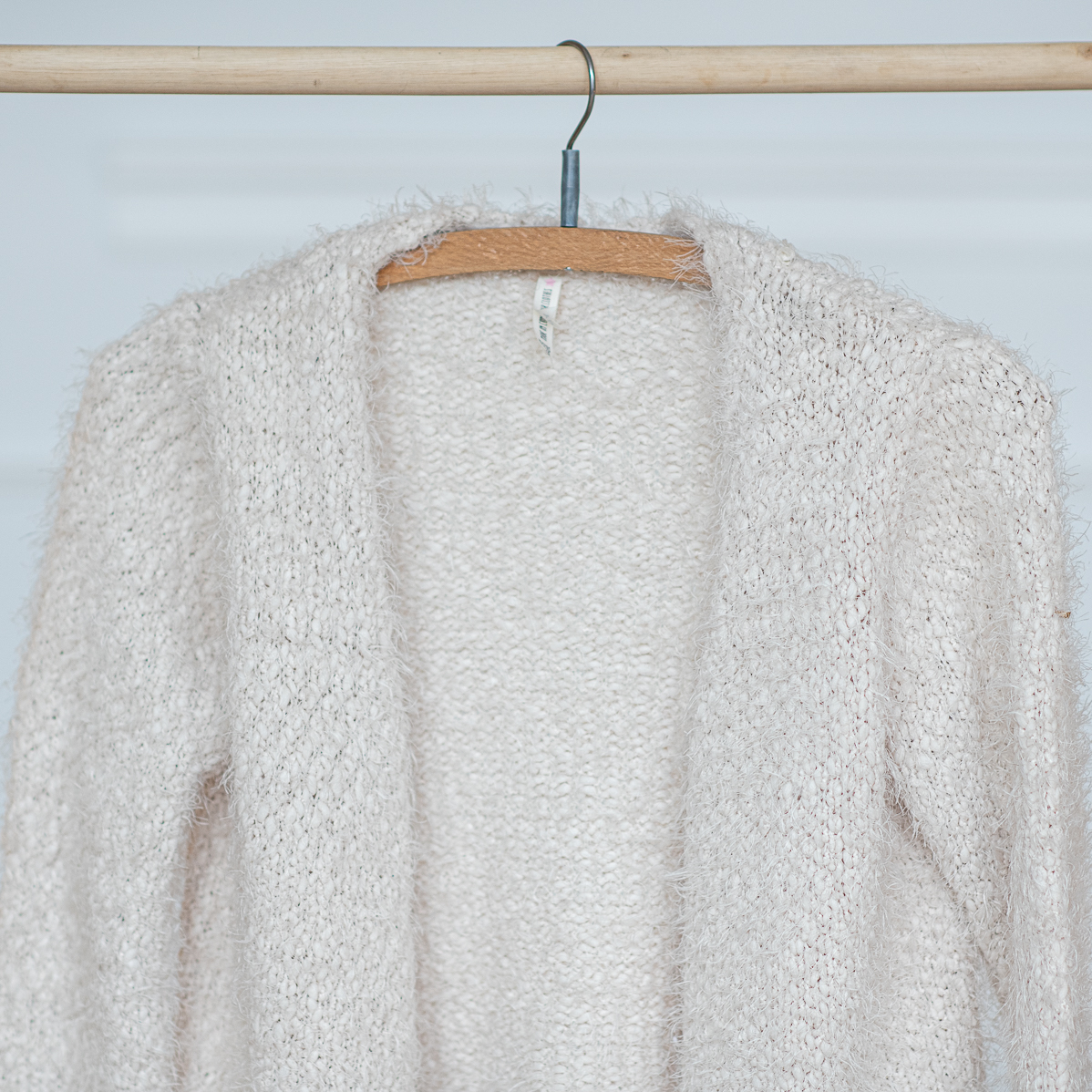 Кардиган р. 116