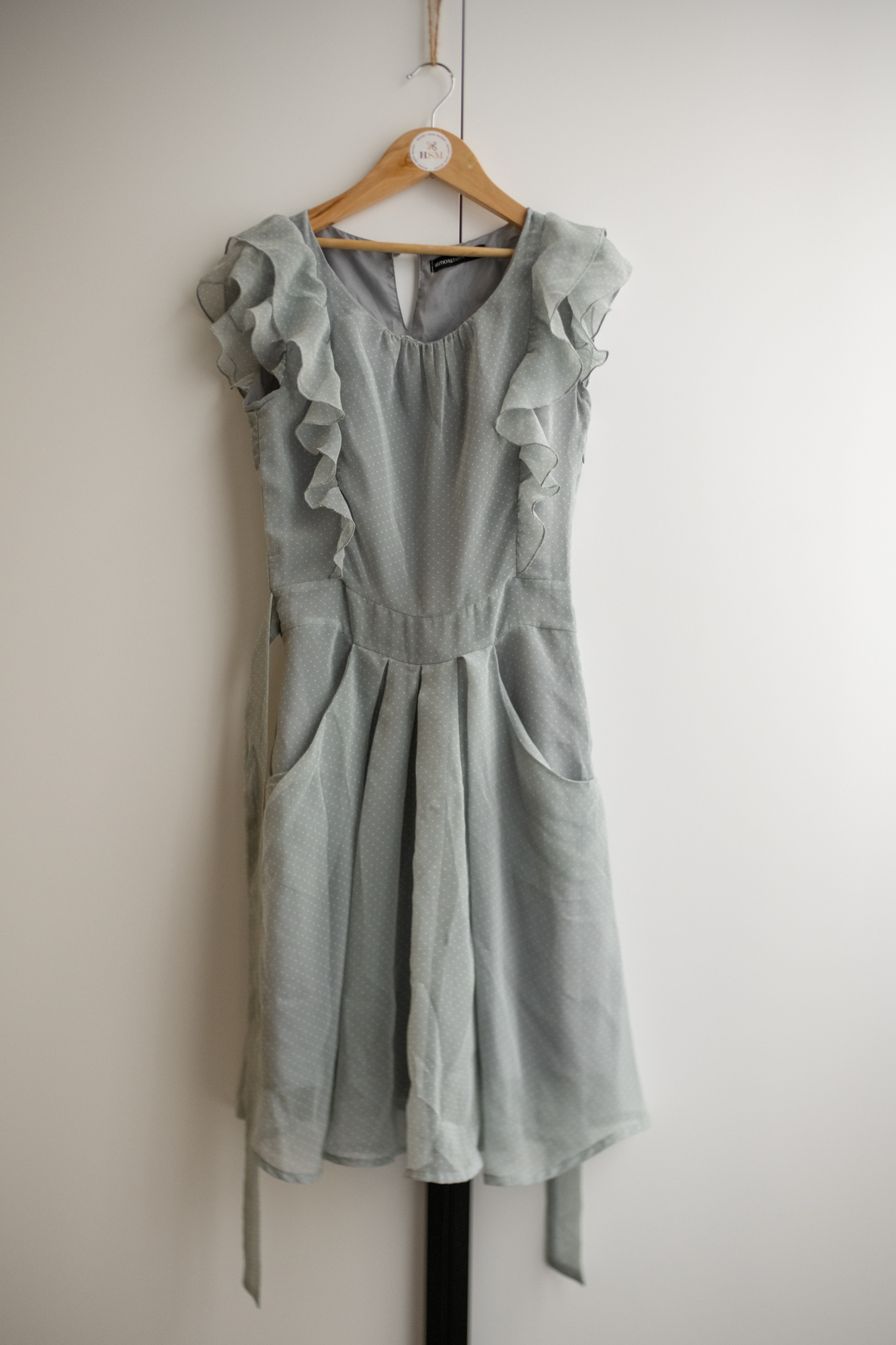 Платье легкое 150-160