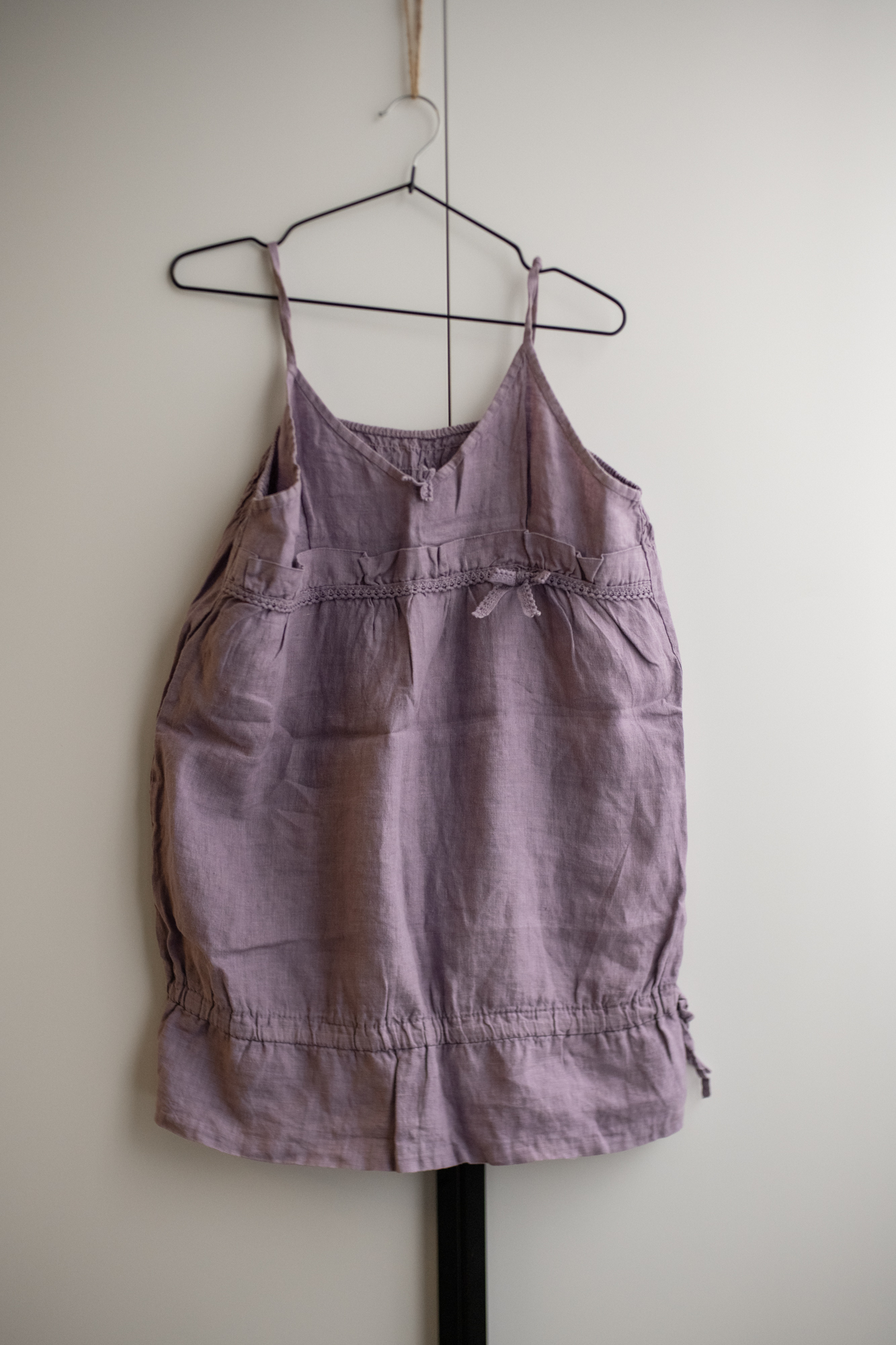 Сарафан 146-152