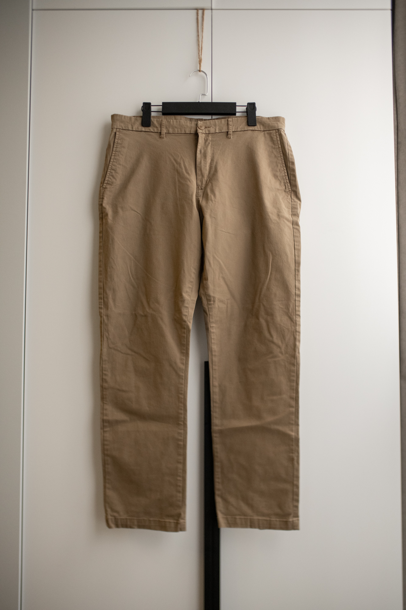 Брюки мужские L-XL