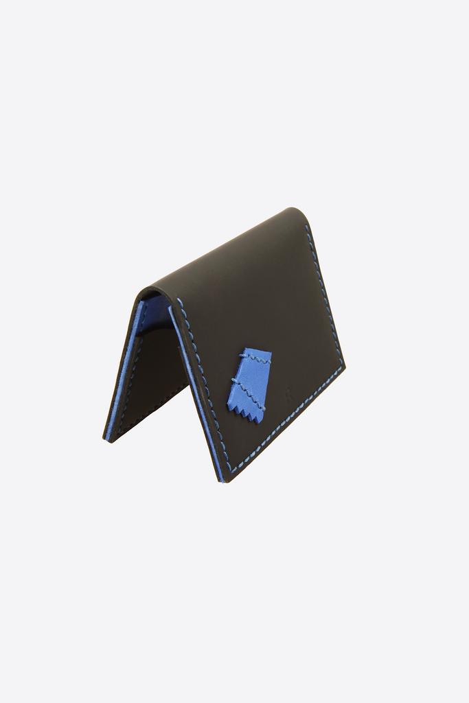 Кошелек SEJU