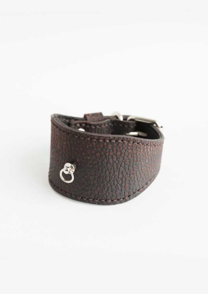 Селёдка текстурная Brown