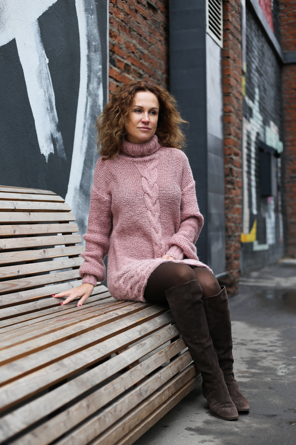 Платье «Карина»