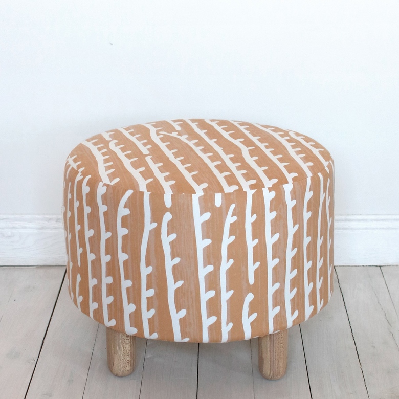 ПУФ "ВЕТОЧКИ"