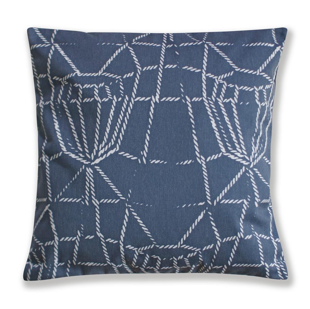 ПОДУШКА "НИТИ"