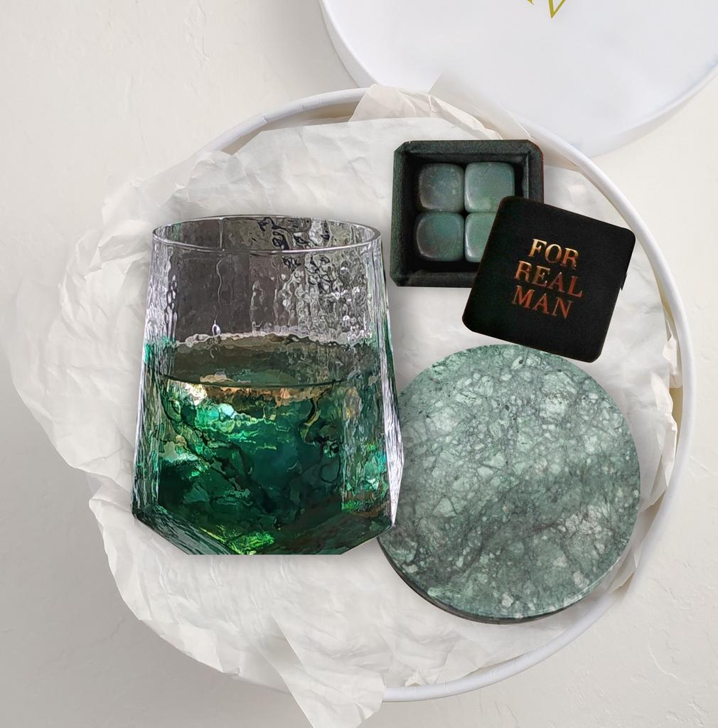 Подарочный набор "Айсберг"