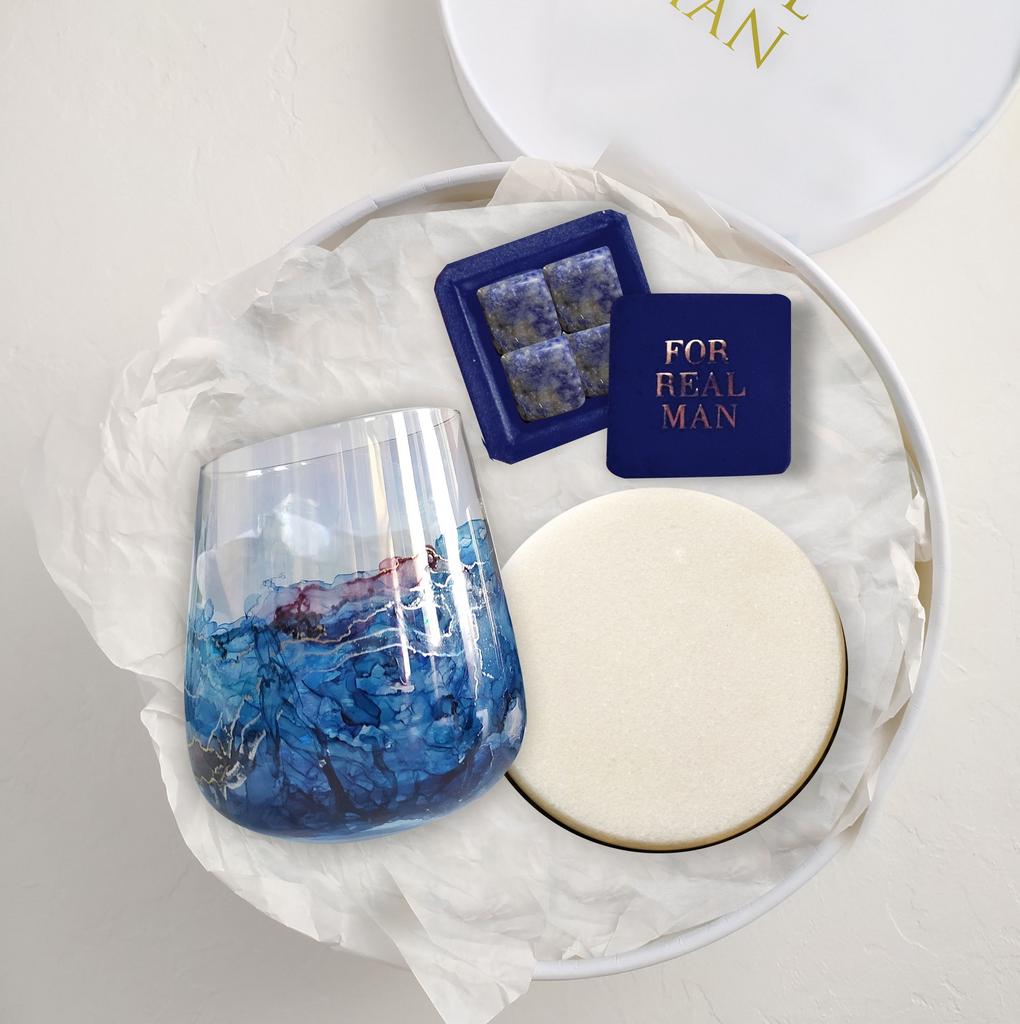 Подарочный набор "Иллюзия"