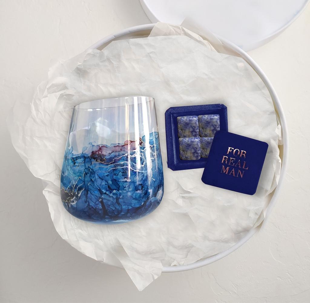 Подарочный набор "Иллюзия" 2