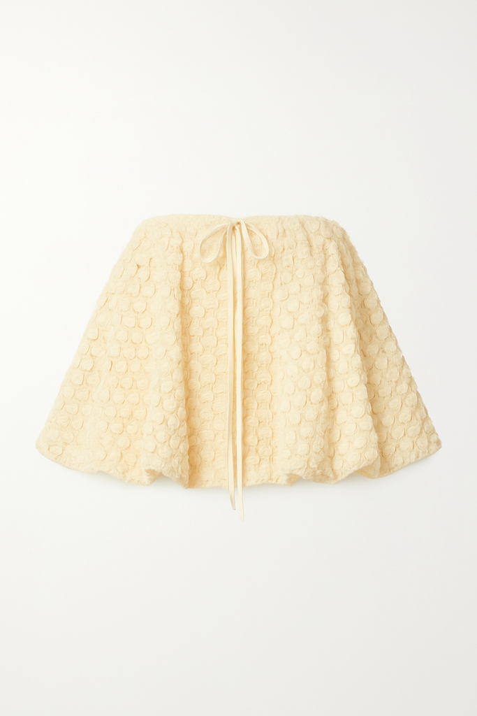 Юбка-топ "Рома"