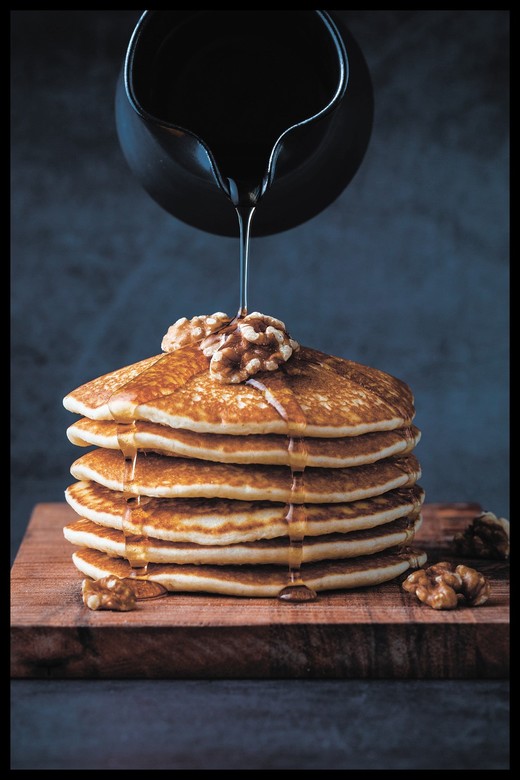 Постер Для Кухни #10