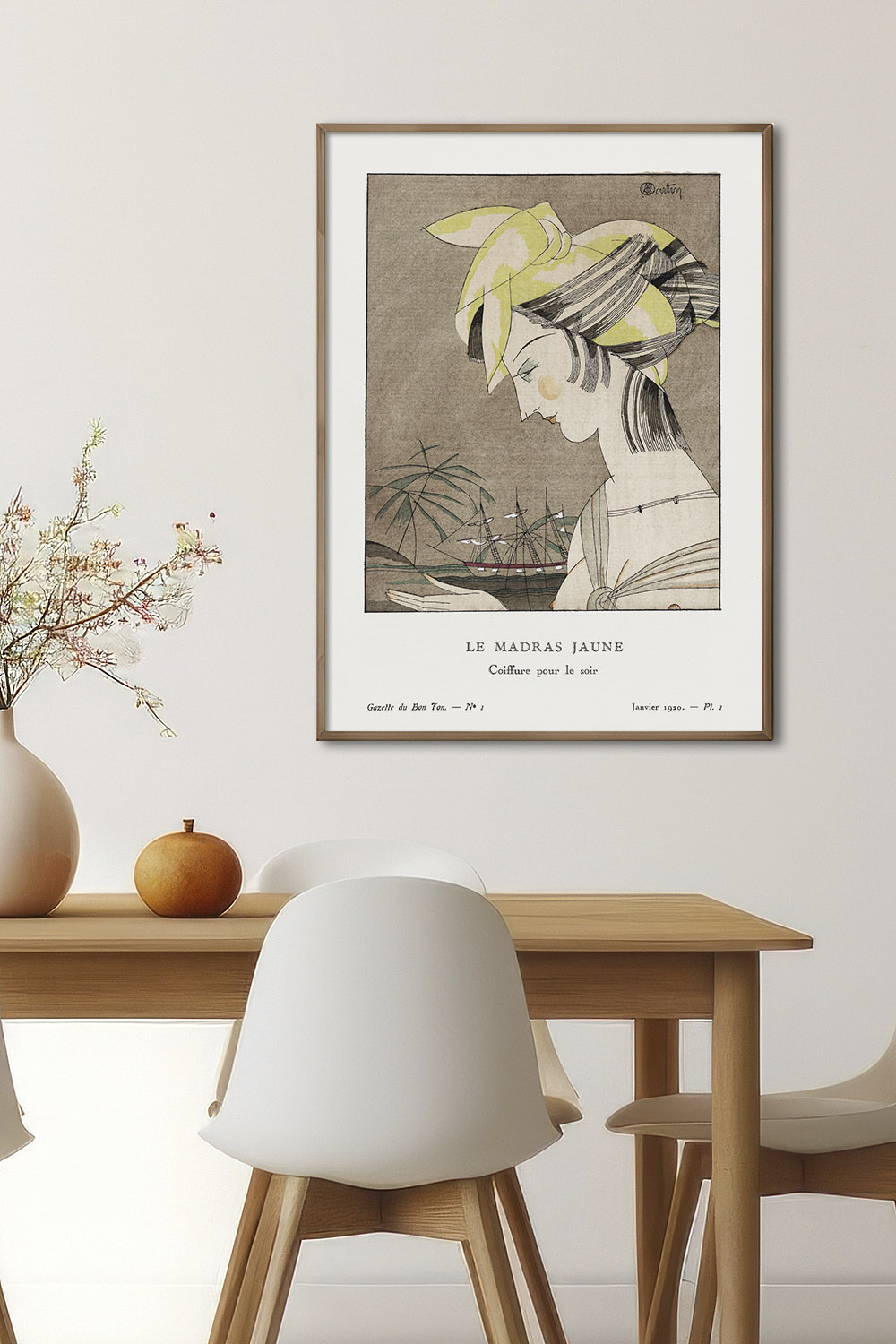 Постер Charles Martin