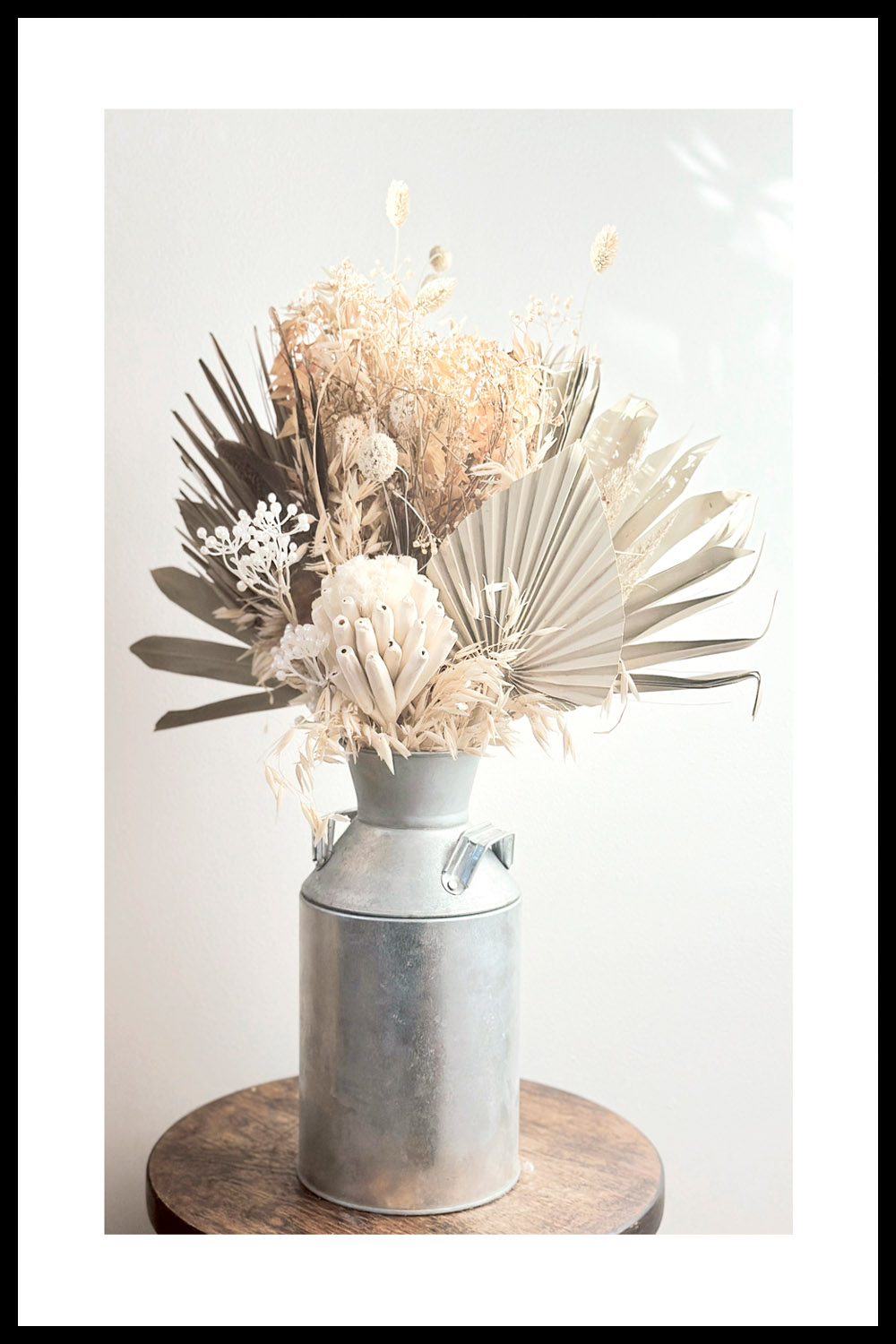 Постер Букет