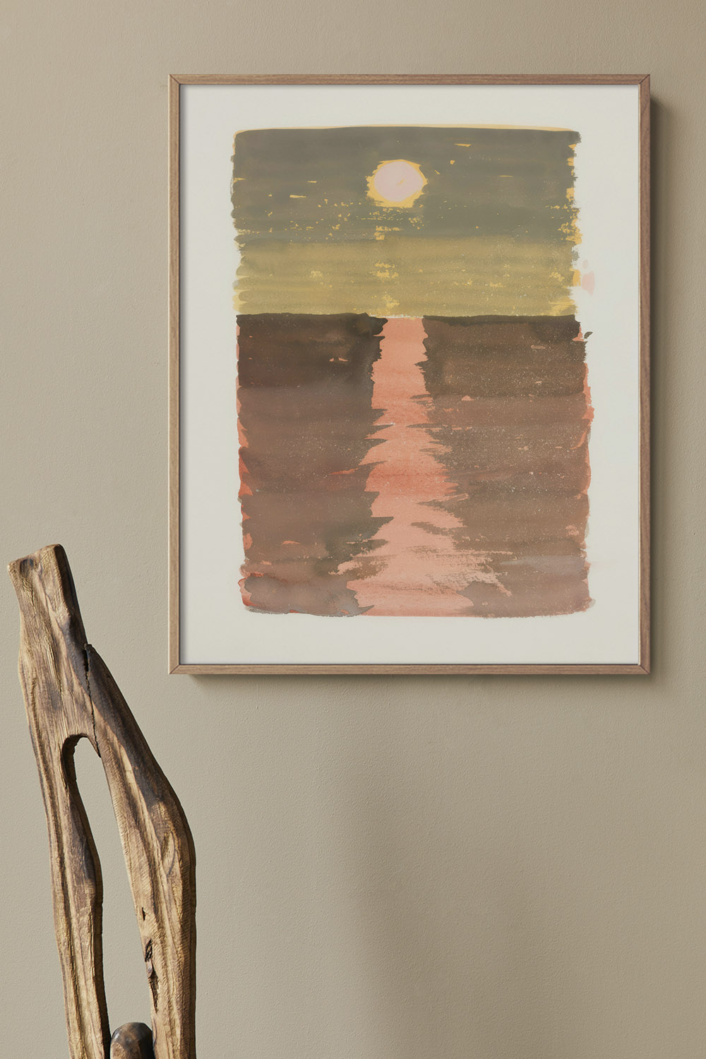 Постер Karin Luts