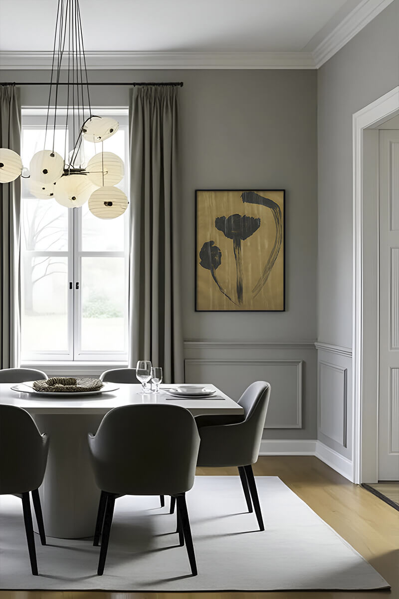 Постер Survival Helly Oestreicher