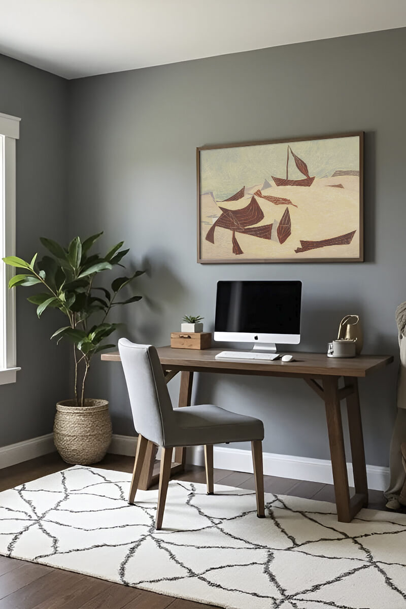 Постер Arno Vihalemm