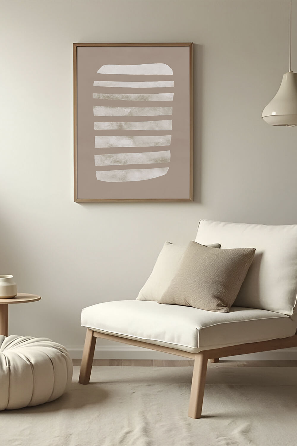 Постер Форма №3