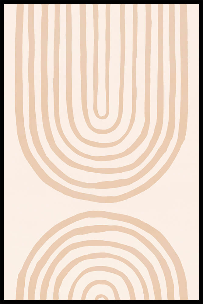 Постер Арки №2