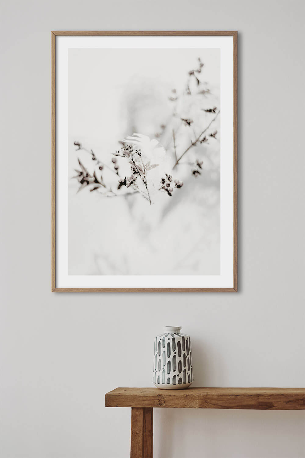 Постер Легкость