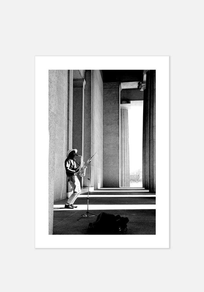 Постер №053 | 50х70 см