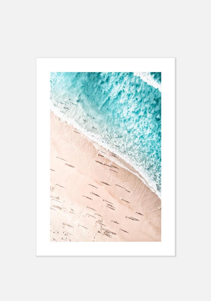 Постер №067 | 50х70 см