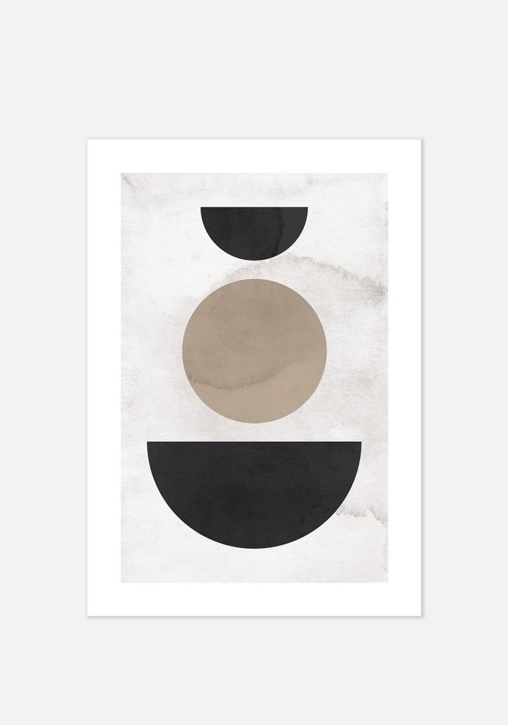 Постер №082 | 50х70 см