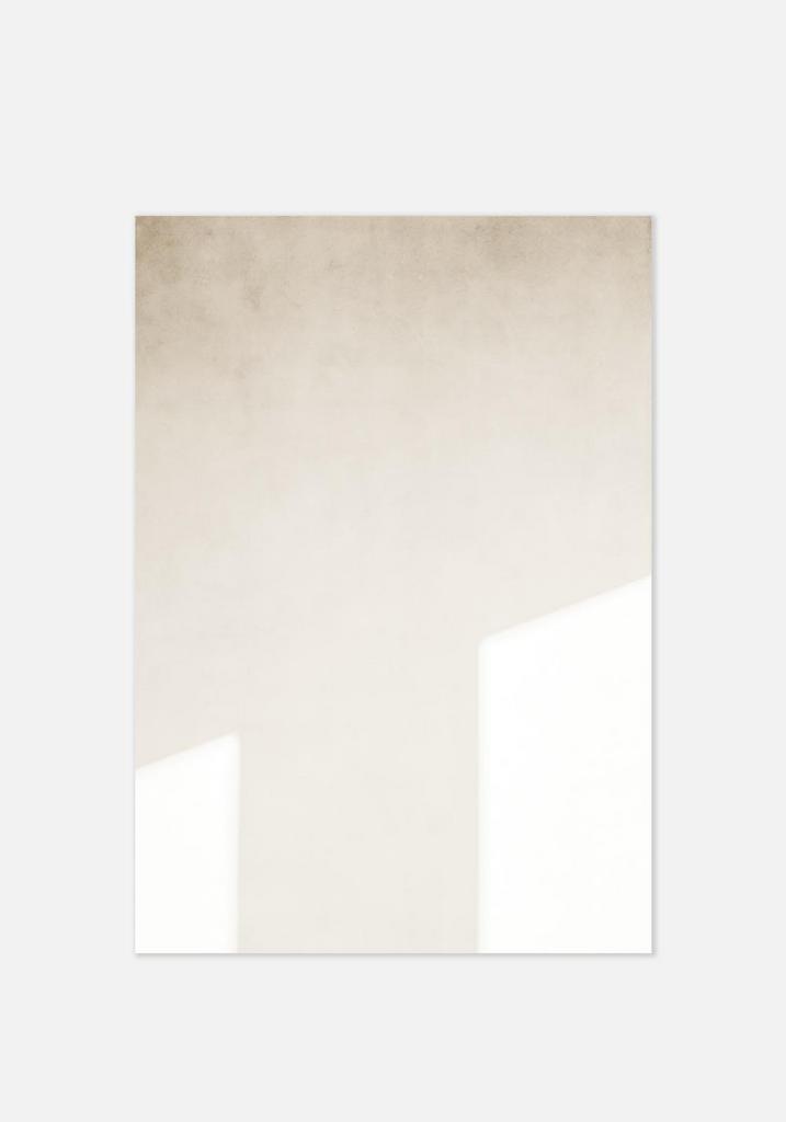 Постер №085 | 50х70 см