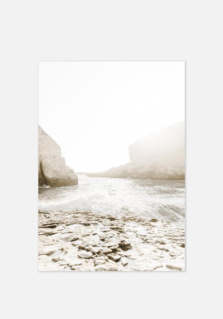 Постер №090 | 50х70 см