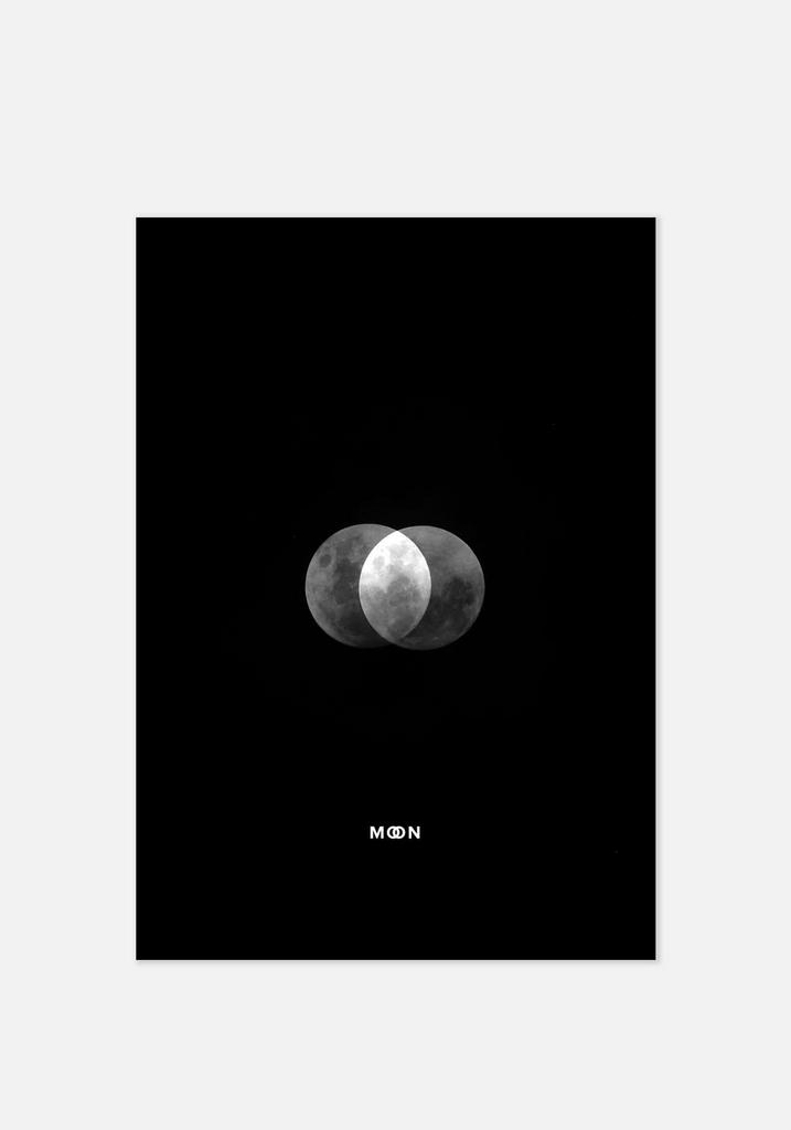 Постер №093 | 50х70 см