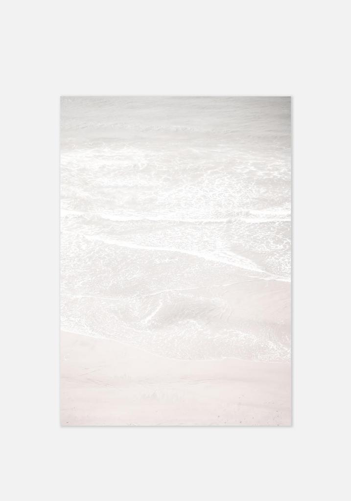 Постер №0110 | 50х70 см