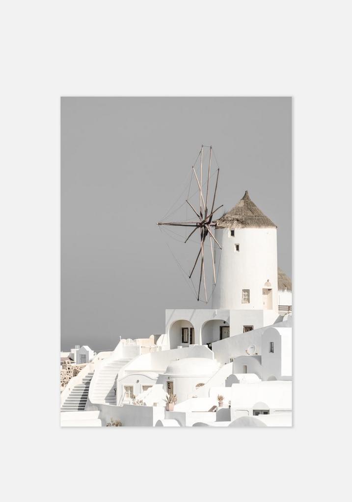 Постер №0121 | 50х70 см