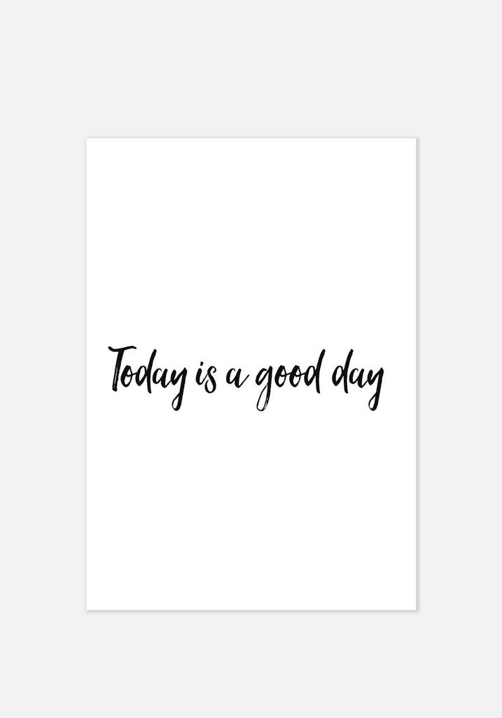 Постер №0122 | 50х70 см