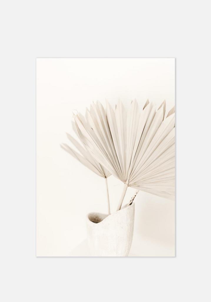 Постер №0125 | 50х70 см