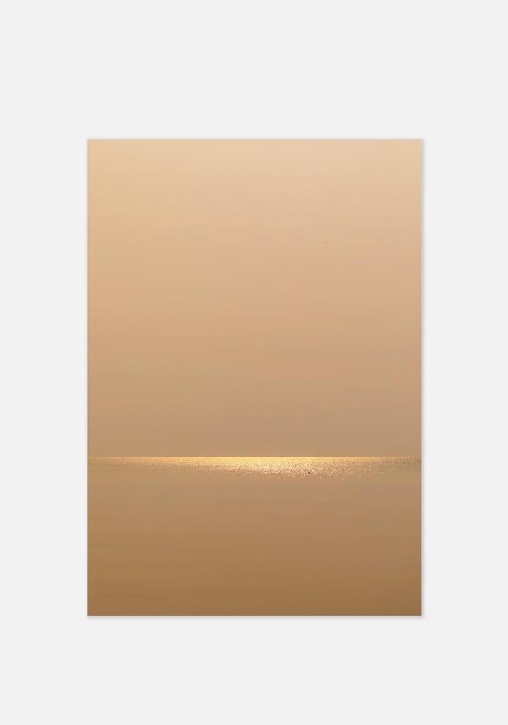 Постер №0131 | 50х70 см