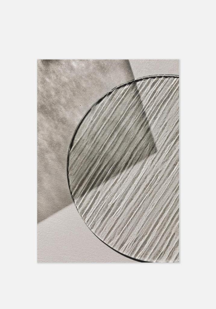 Постер №0138 | 50х70 см